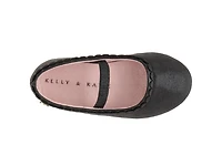 Hadley Ballet Flat - Toddler