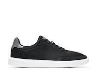 Grand Crosscourt Sideserve Sneaker