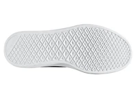 Grand Crosscourt Sideserve Sneaker