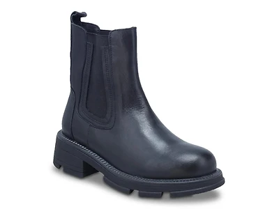 Ares Chelsea Boot
