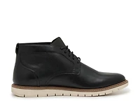 Farrin Chukka Boot