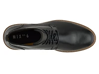 Farrin Chukka Boot