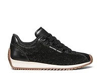 Rhodes Trainer Sneaker