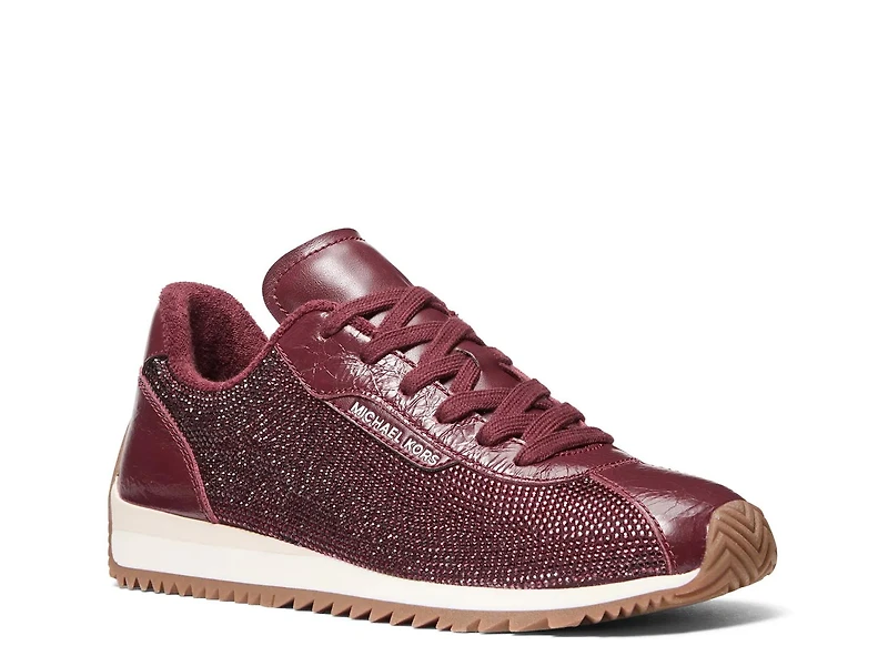 Rhodes Trainer Sneaker
