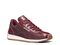 Rhodes Trainer Sneaker