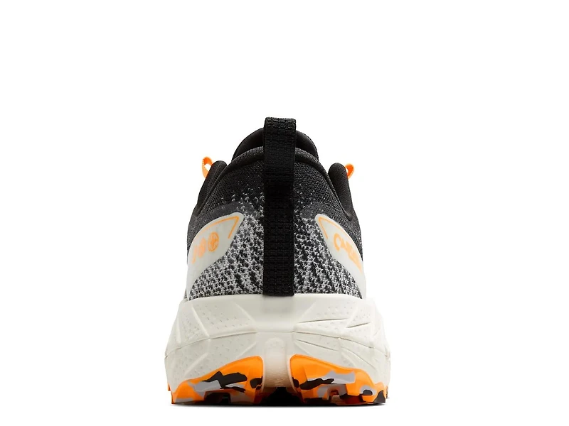 Cascadia 18 Trail Running Shoe