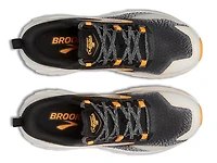 Cascadia 18 Trail Running Shoe