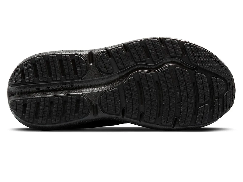 Ghost Max 2 Running Shoe