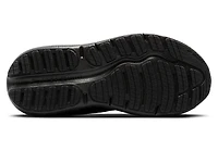 Ghost Max 2 Running Shoe