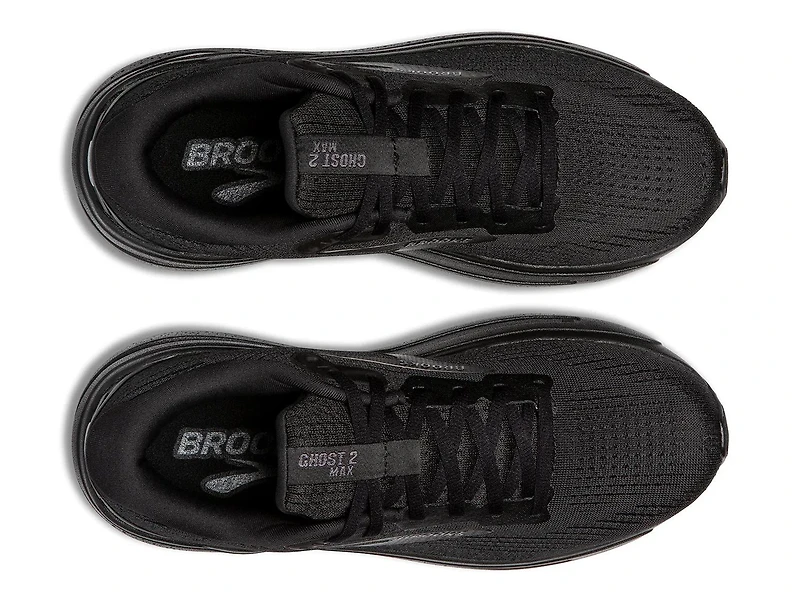 Ghost Max 2 Running Shoe