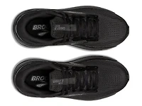 Ghost Max 2 Running Shoe