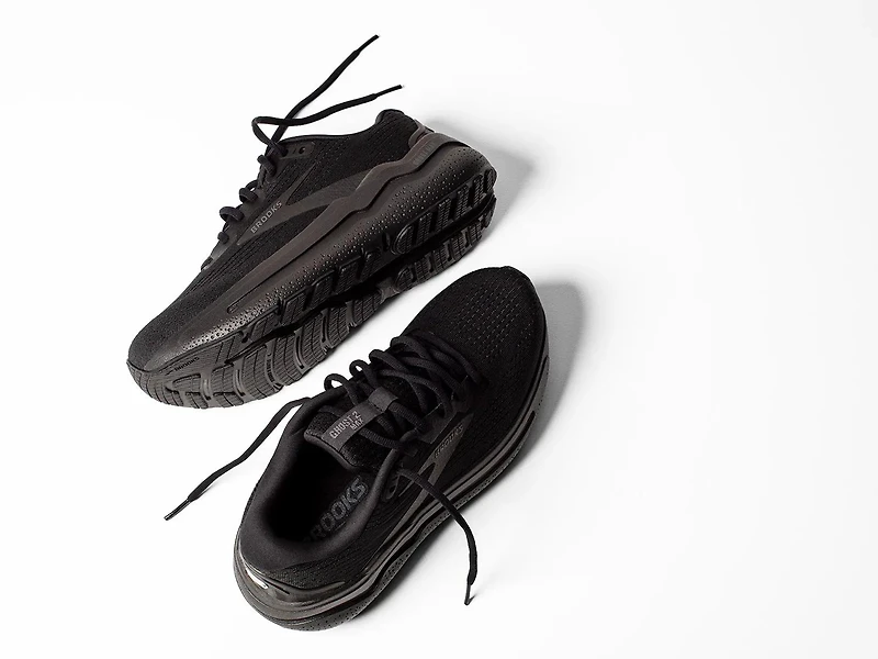 Ghost Max 2 Running Shoe