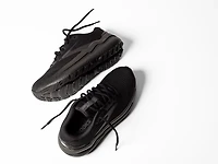 Ghost Max 2 Running Shoe