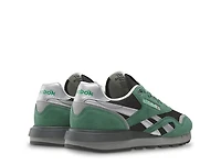 Classic Nylon 89 Sneaker