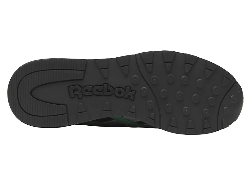 Classic Nylon 89 Sneaker