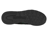 Classic Nylon 89 Sneaker