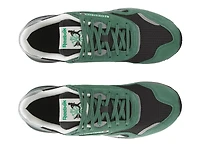 Classic Nylon 89 Sneaker