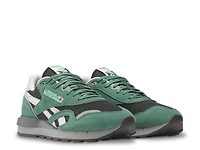 Classic Nylon 89 Sneaker