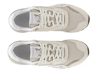 Classic Nylon 89 Sneaker