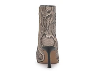 Nasu Bootie