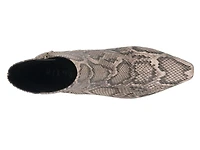 Nasu Bootie