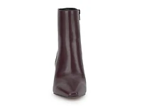Nasu Bootie