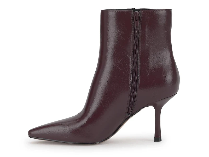 Nasu Bootie