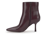 Nasu Bootie