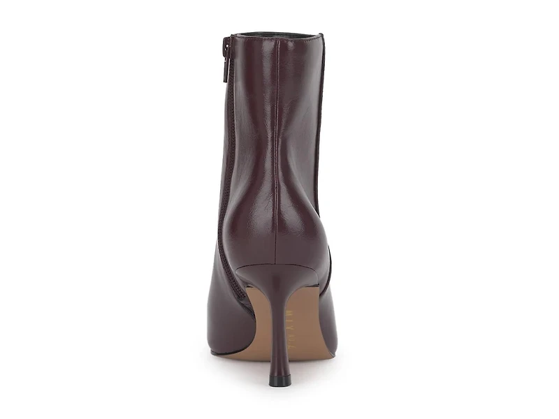 Nasu Bootie