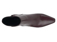 Nasu Bootie