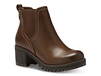 Tamara Chelsea Bootie