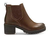 Tamara Chelsea Bootie