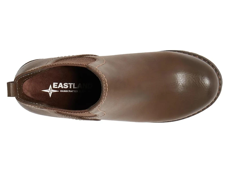 Tamara Chelsea Bootie