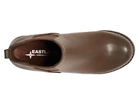 Tamara Chelsea Bootie