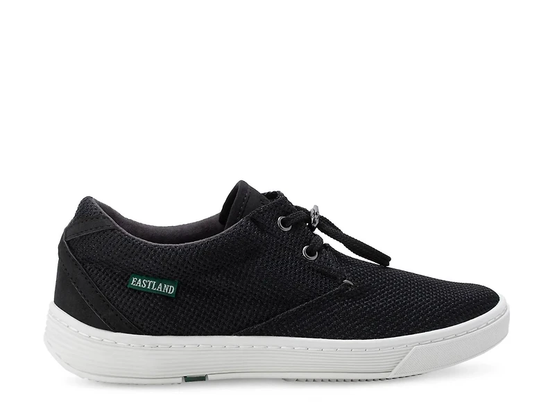 Beacon Sneaker