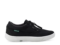 Beacon Sneaker