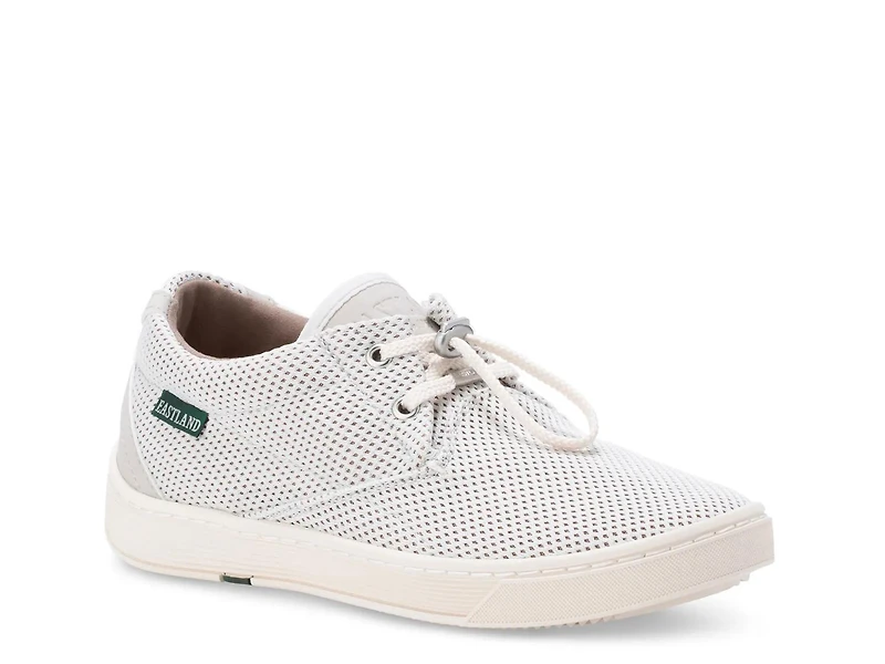 Beacon Sneaker