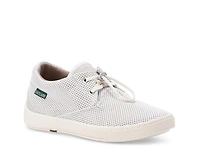 Beacon Sneaker