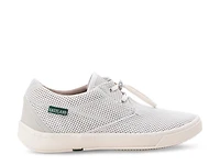 Beacon Sneaker