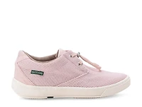 Beacon Sneaker