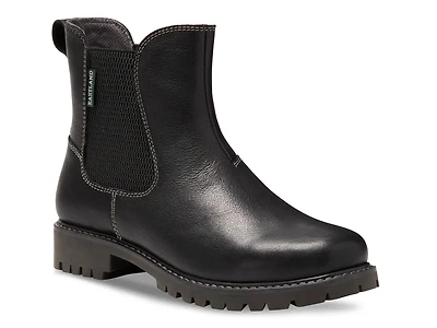 Ida Chelsea Boot
