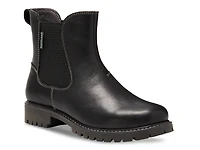Ida Chelsea Boot
