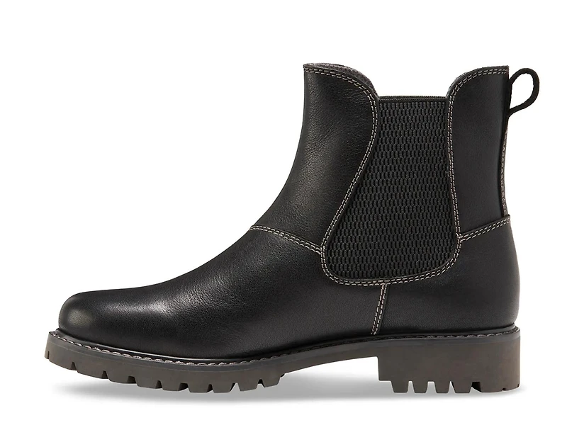 Ida Chelsea Boot