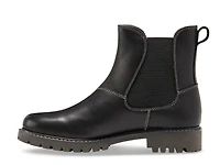 Ida Chelsea Boot