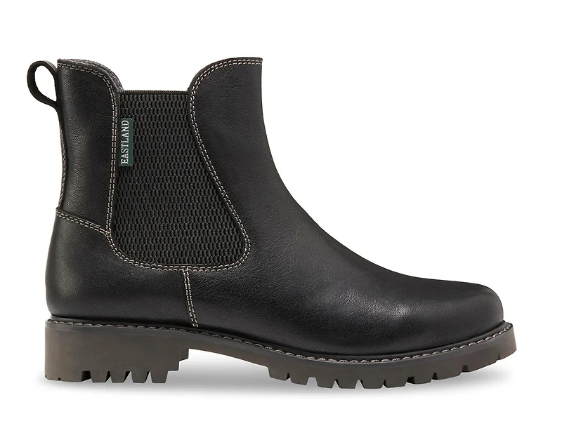 Ida Chelsea Boot