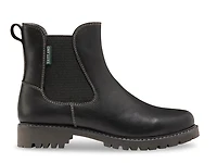 Ida Chelsea Boot