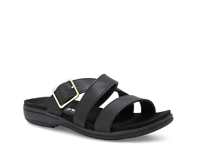 Sanibel Sandal