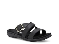 Sanibel Sandal