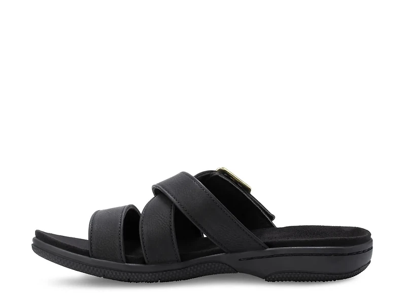 Sanibel Sandal