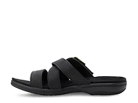 Sanibel Sandal